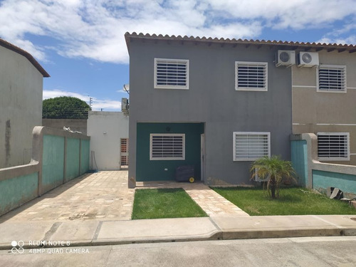 Imagen 19 de 30 de Se Vende Casa En La Piedad Norte Rah: 22-6223