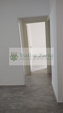 Imagen 9 de 17 de Ph En Venta 3 Ambientes Con Patio En Villa Urquiza