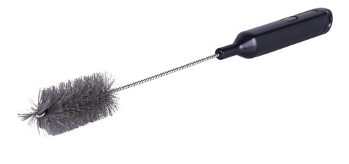 Cepillo De Limpieza Para Aspiradora Blackdecker Bxuvxab02