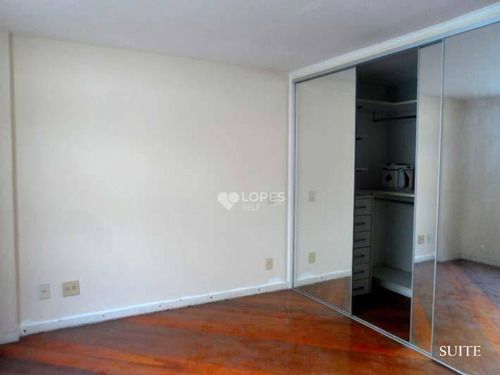 Imagem 11 de 30 de Cobertura Com 4 Dormitórios À Venda, 650 M² Por R$ 5.500.000,00 - Ingá - Niterói/rj - Co2272