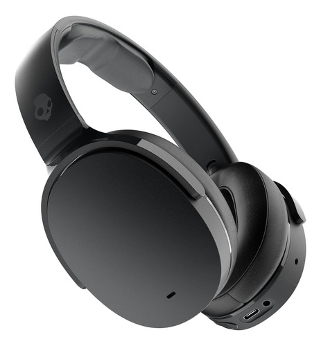 Audífonos Skullcandy Hesh Anc Over-ear.