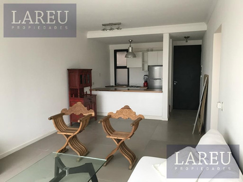 Imagen 11 de 20 de Departamento En Venta - Las Liebres