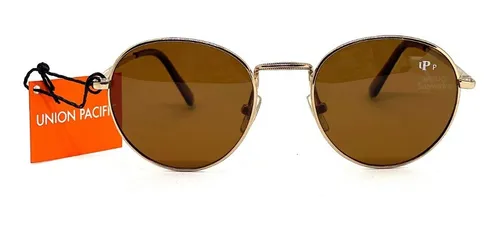Lentes de sol union pacific precio new arrivals