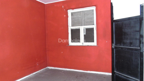 Imagen 12 de 14 de Terreno Lote En Venta Ubicado En Colectora Acceso Oeste - Ituzaingó, G.b.a. Zona Oeste, Argentina