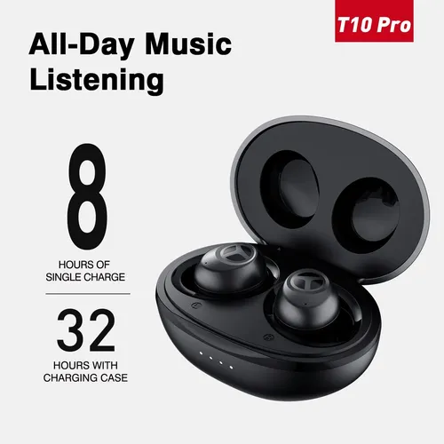 Auriculares tranya new arrivals