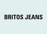 Britos Jeans