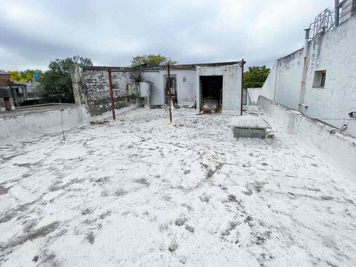 Casa En Venta Dos Dormitorios La Guardia