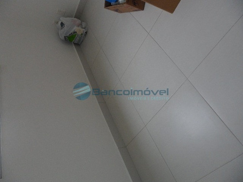 Imagem 8 de 30 de Apartamento - Ap00457 - 2666950