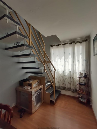 Imagem 23 de 29 de Apartamentos À Venda Em Jundiaí/sp - Compre O Seu Apartamentos Aqui! - 1474192