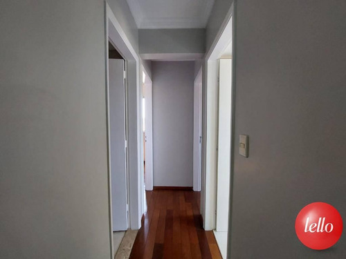 Imagem 13 de 28 de Apartamento - Ref: 233869