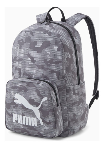 Mochila Puma Original 001