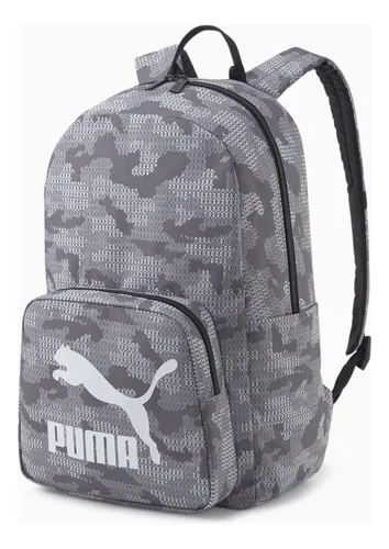 Precio mochila puma original cheap