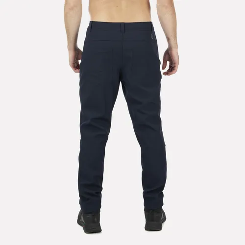 Pantalon lippi hombre sale