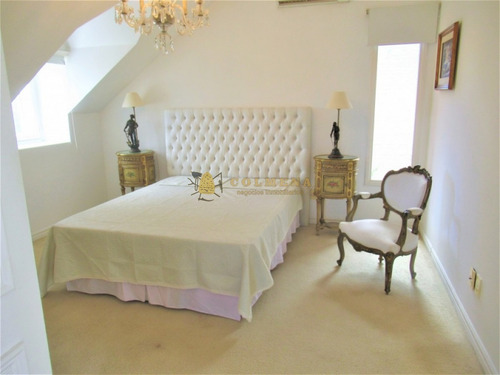 Encantadora Casa A Pasos De La Mansa!- Ref: 2496