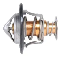 Comprar Termostato Chevrolet Lumina Chevrolet Malibu