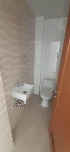 Amplio Apartamento Proximo Al Homs