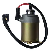 Comprar Atv Starter Motor Gy6 Starter Motor 125cc 150cc Scooter