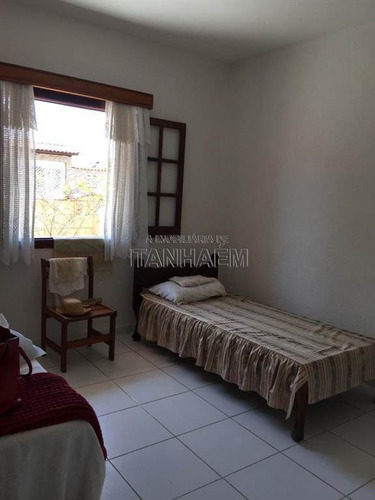 Imagem 12 de 15 de Casa - Venda - Jequitiba - Itanhaem - Ita3275