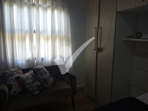 Imagem 13 de 29 de Casa À Venda Em Tatuapé - Ca002306