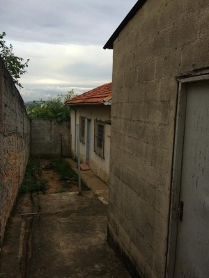 Imagem 8 de 15 de Ref.: 1767 - Casa Em Jundiaí Para Venda - V1767