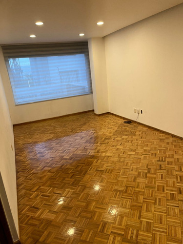 Imagen 10 de 26 de Casa En Renta Remodelada, En Excelente Ubicación