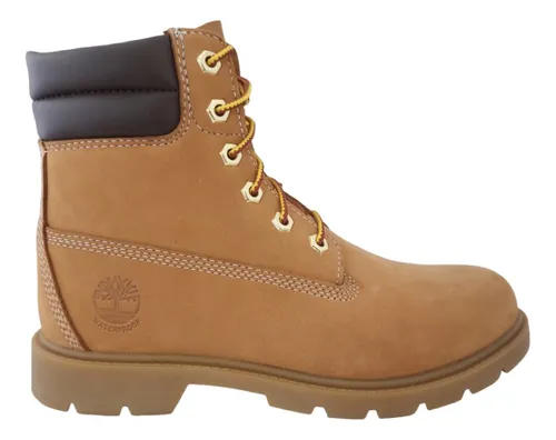 Botas y Botines para Mujer Timberland Michoacán | MercadoLibre.com.mx