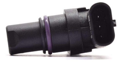 Sensor Posicion Arbol Levas Cmp Volkswagen Passat 1.8 2014