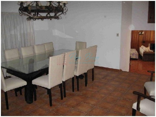 Imagen 14 de 21 de Casa Para La Venta En Mansa.