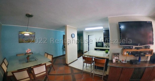 Imagen 9 de 14 de Elisa Erebrie Vende Apartamento Baruta 0412.019.92.69 Código: 22-25926