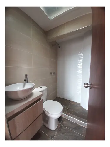 Casa En Venta Chia - Mejor Ubicacion