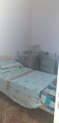 Imagen 10 de 18 de Casa 3 Ambientes En Venta En Los Polvorines