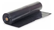 Comprar Film Nylon Agrotileno Polietileno 200 Microne. 2 X 50 Mt