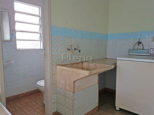 Casa À Venda Em Parque Industrial - Ca019571