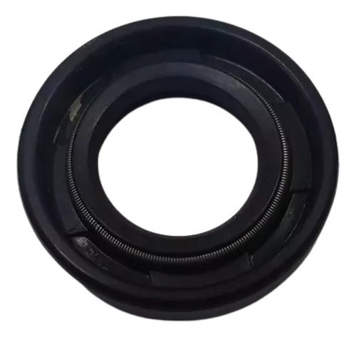 Retentor Autolube Da Bomba De Oleo Dt200 Rd350 Eixo Da Bomba