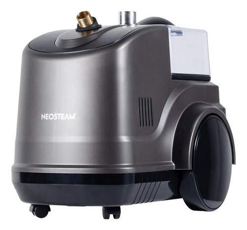 Máquina Formar Chapéu Ns-2h Neosteam 2000w