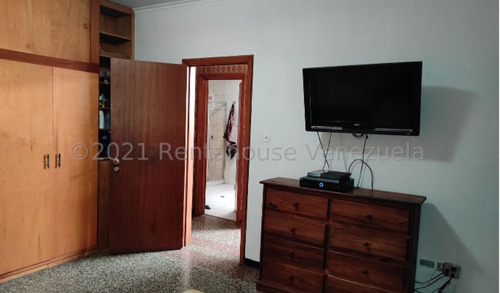 Imagen 11 de 20 de Lizmar Cottua 04122503801 La California Norte Mls #22-17564