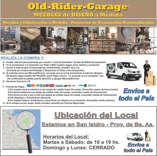 Carteles Neón Fábrica Letras Corpóreas Marquesinas N-246