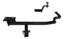 Comprar Enganche Fiat Palio Adventure C\u002Fbocha Full Escapes (morón)