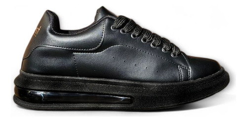 Zapatillas Aguost Ax Con Cámara De Aire - Unisex