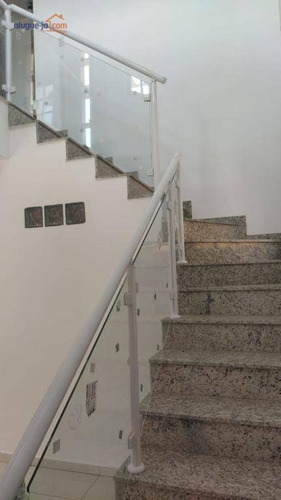 Vendo Casa No Jardim Portugal - So1515