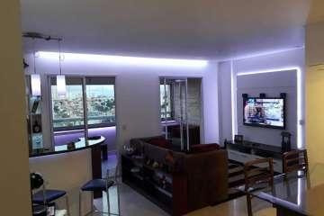 Imagem 1 de 24 de Apartamento Residencial À Venda, Ipiranga, São Paulo. - Ap4319