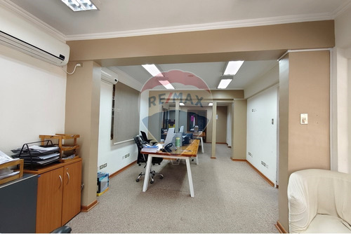 Inversión Ideal: Local Comercial