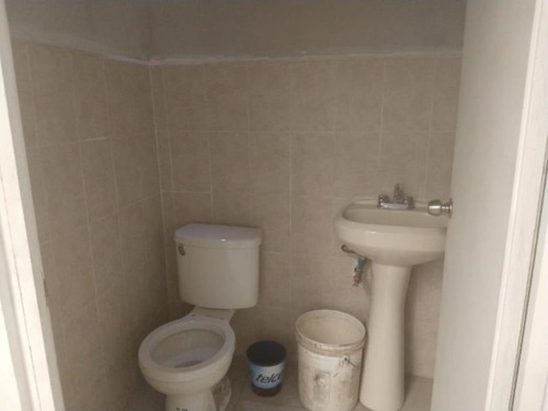 Imagen 6 de 7 de Local Comercial En Renta Victoria De Durango Centro