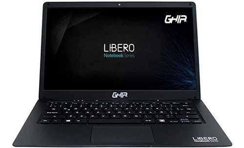 Laptop Ghia Lxh14cpp