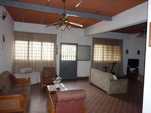 Imagen 7 de 12 de Excelente Casa Para Uso Comercial En Cagua, Aragua. 22-14817 Mrw