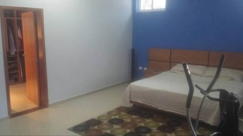 Imagen 6 de 12 de Gabriel Rivas Casa En Venta En Urb. Guataparo Valencia Cod: Nac-174