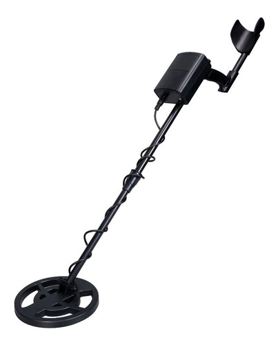 Detector De Herramientas De Detección De Metales De Alta Sen