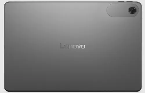 Tablet Lenovo Tb311fu 10 4gb 128gb Grey + Case Y Auricular Color Luna Grey
