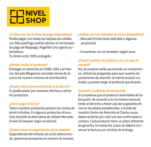 Bastón Kolida Para Estaciones Totales De 2,6m