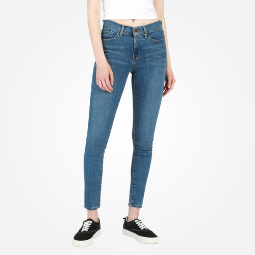 Jeans 310® Shaping Super Skinny Levi's® 56041-0113